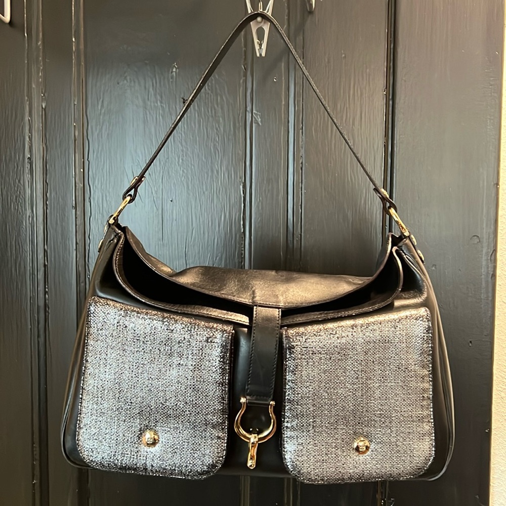 Kate Spade ♠️ Shoulder Bag